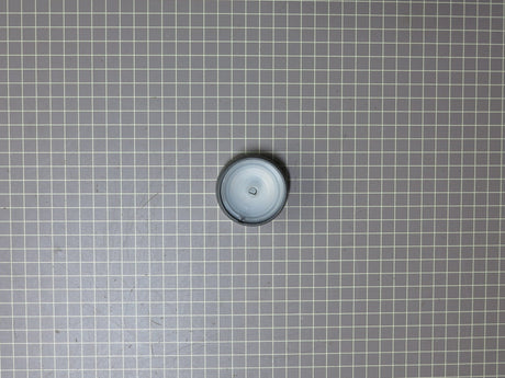 Control Knob W10667861