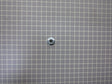 Pulley Nut WH02X24417
