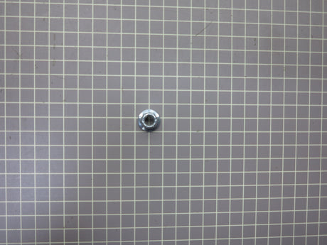 Pulley Nut WH02X24417