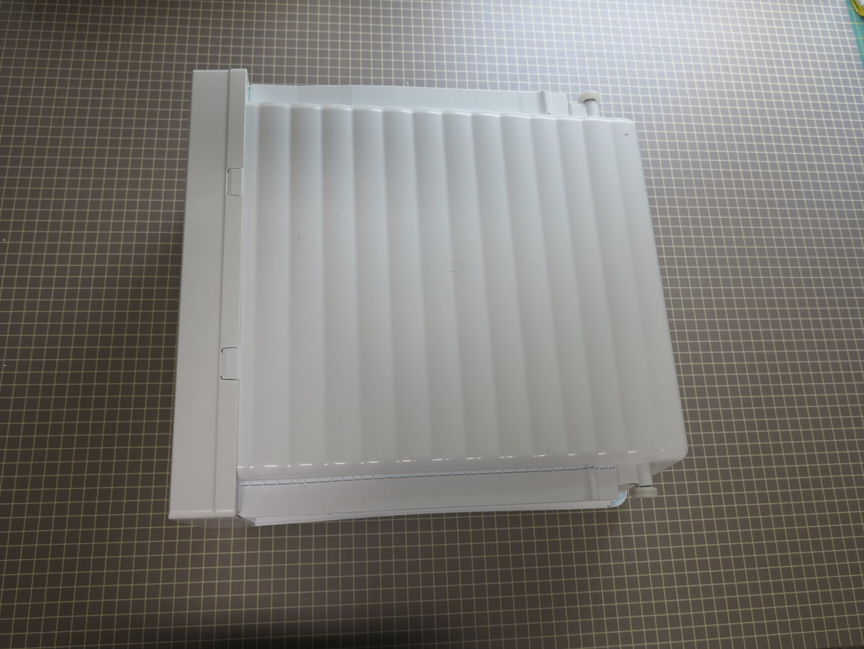 LH Crisper Drawer ASM 12131000095992