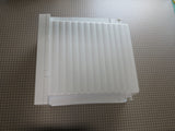 LH Crisper Drawer ASM 12131000095992