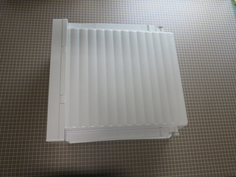 LH Crisper Drawer ASM 12131000095992
