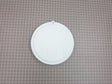 Stirrer Fan Cover WB06X10712