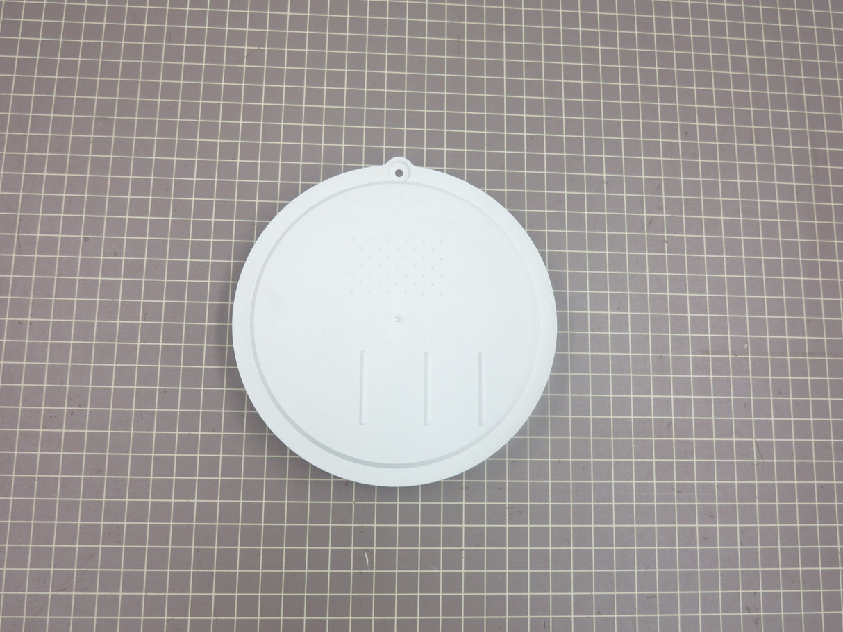 Stirrer Fan Cover WB06X10712