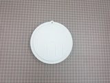 Stirrer Fan Cover WB06X10712