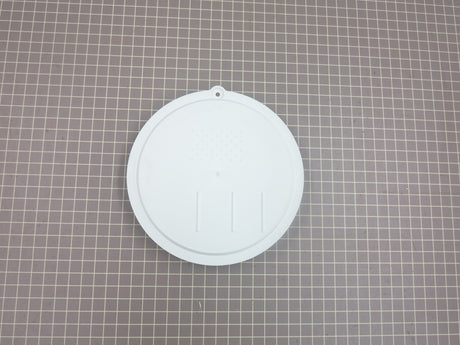 Stirrer Fan Cover WB06X10712