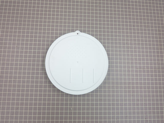 Stirrer Fan Cover WB06X10712