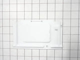 Terminal Block Cover WPW10119283