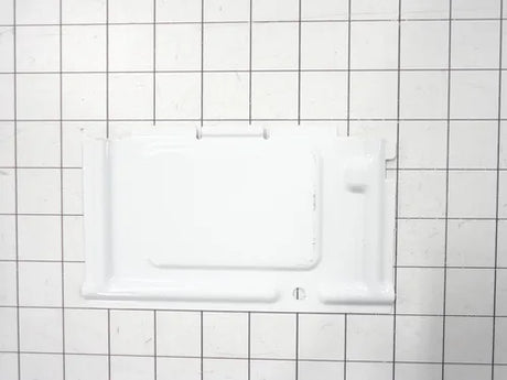 Terminal Block Cover WPW10119283