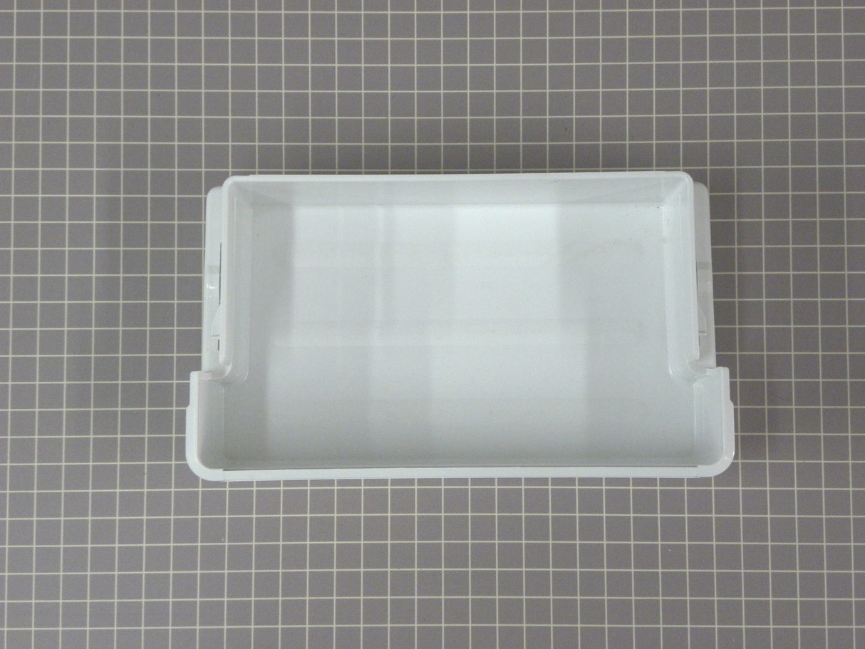 Door Bucket 10502906