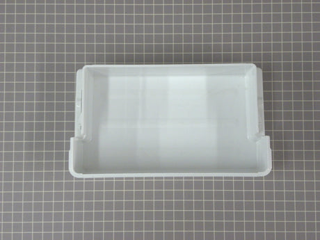 Door Bucket 10502906