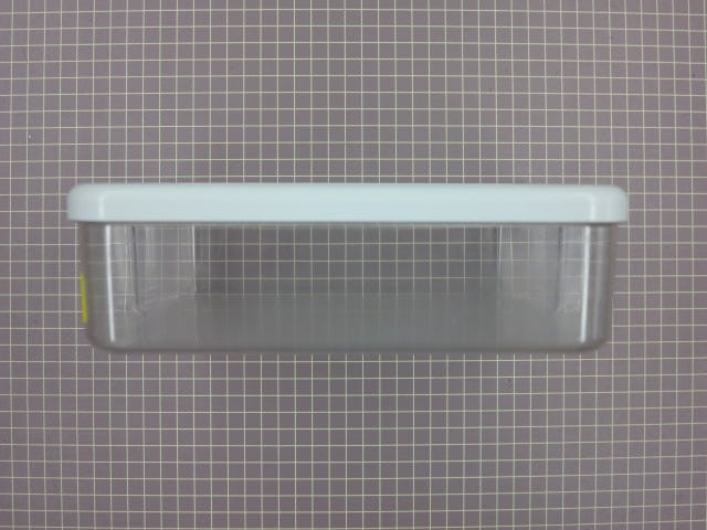 Cantilever Bin 2179590