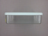 Cantilever Bin 2179590