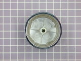 Control Knob 4941ER3005D