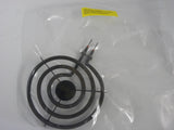 GE Range Unit 6" WB30X0254