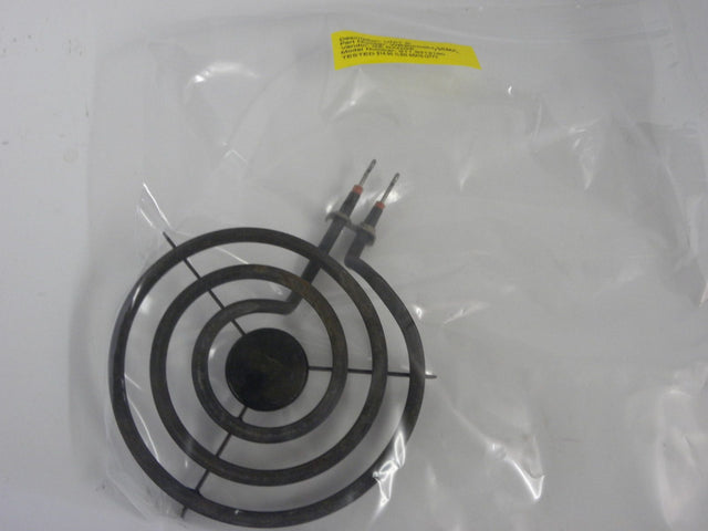 GE Range Unit 6" WB30X0254