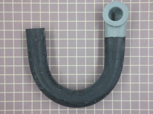 Injection Hose 206154