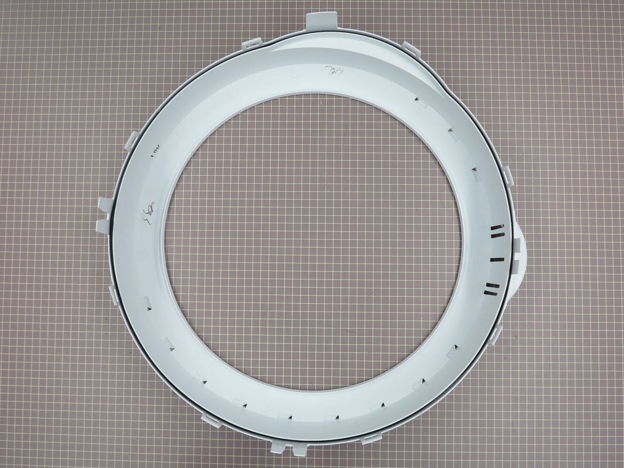 Upper Outer Tub Cover WH45X10134