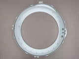 Upper Outer Tub Cover WH45X10134