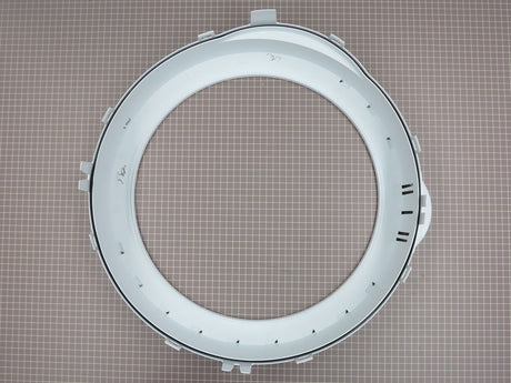 Upper Outer Tub Cover WH45X10134