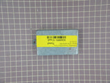 Terminal Box Cover 8268991