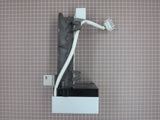 Ice Maker 241798231