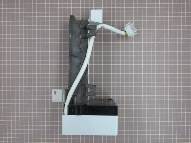 Ice Maker 241798231