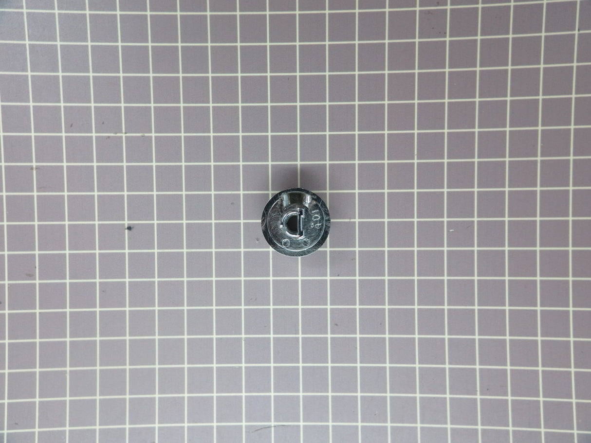Knob A331902