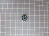 Knob A331902