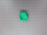 Defrost Timer 4388931