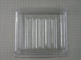 Deli Pan (Without Rollers) 10784201