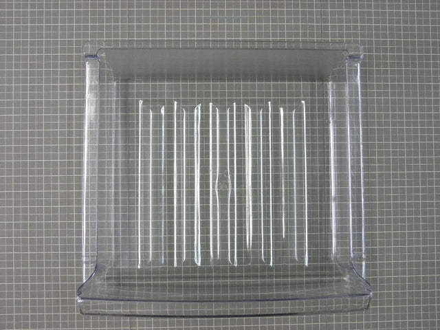 Deli Pan (Without Rollers) 10784201