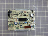Microcomputer 3976617
