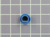 Combo Button WE4M524