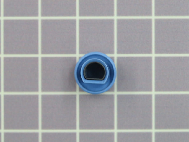 Combo Button WE4M524