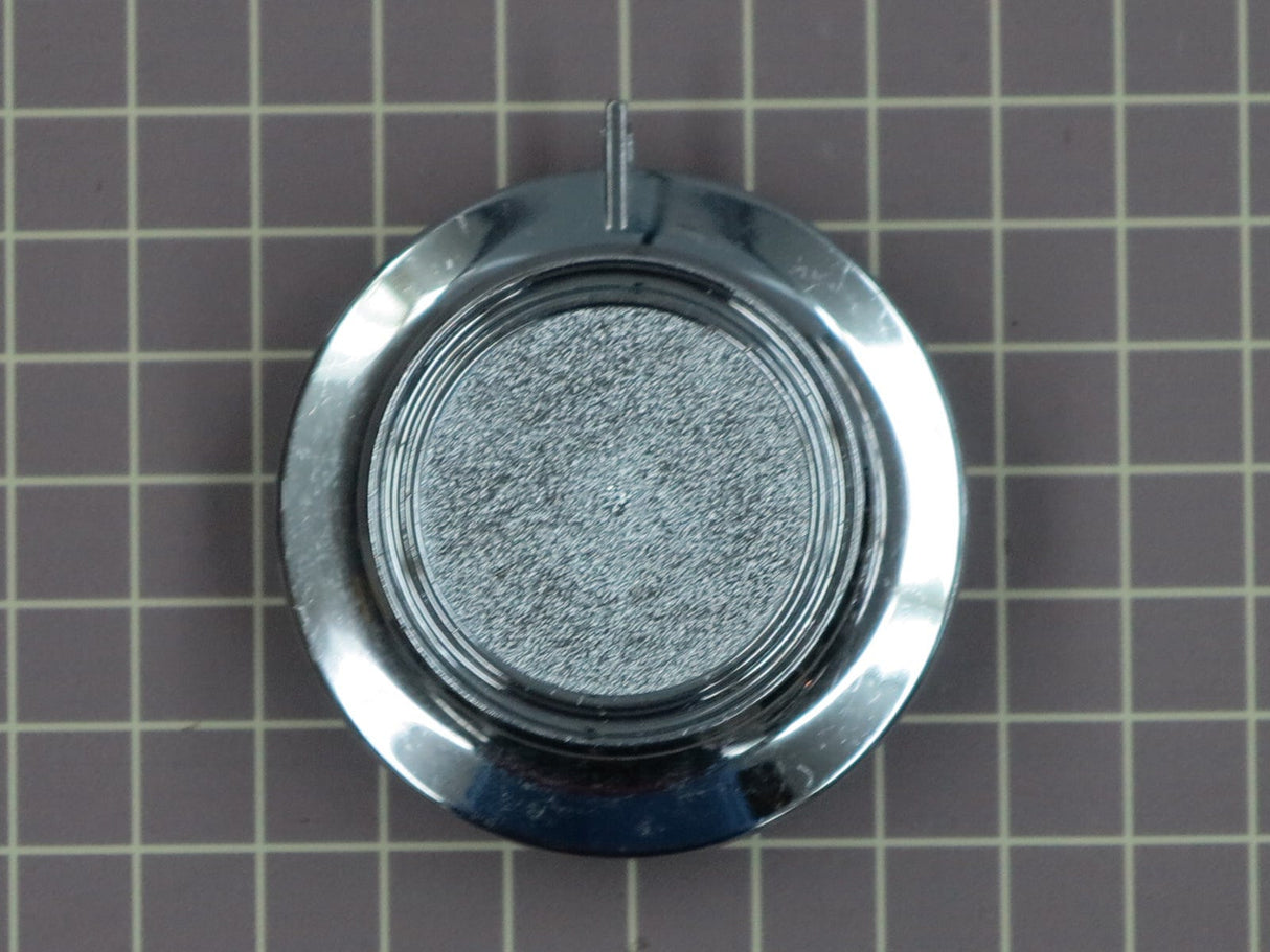Timer Knob 345338