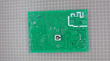 Control Board WH18X26794