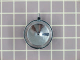 Dryer Knob 368770