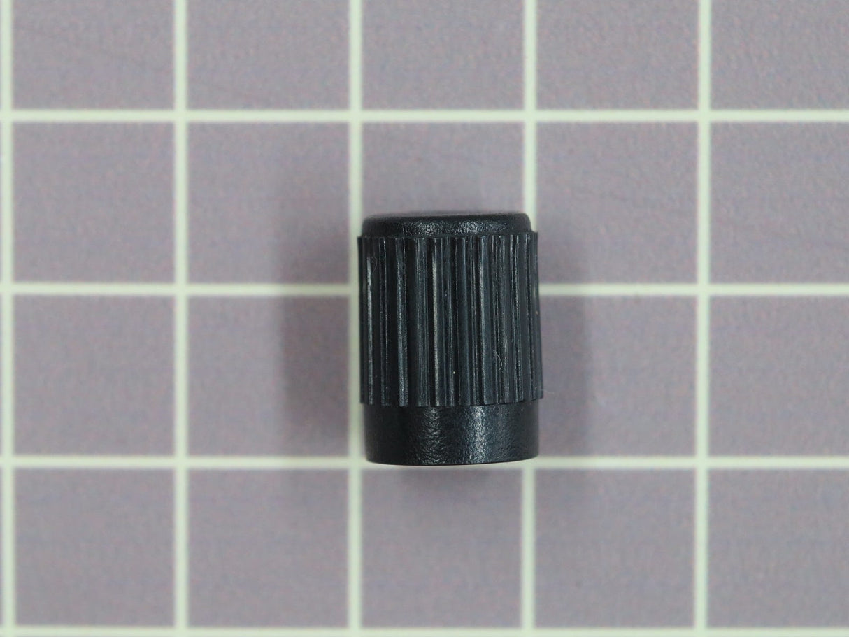 Clock Timer Knob 3204590