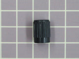 Clock Timer Knob 3204590