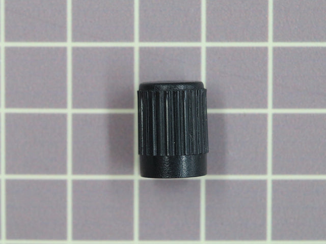 Clock Timer Knob 3204590
