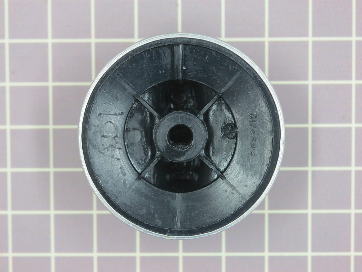 Selector Knob Y0063179