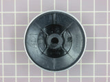 Selector Knob Y0063179