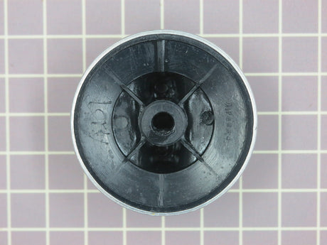Selector Knob Y0063179