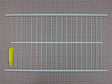 Shelf 240358007