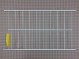 Shelf 240358007