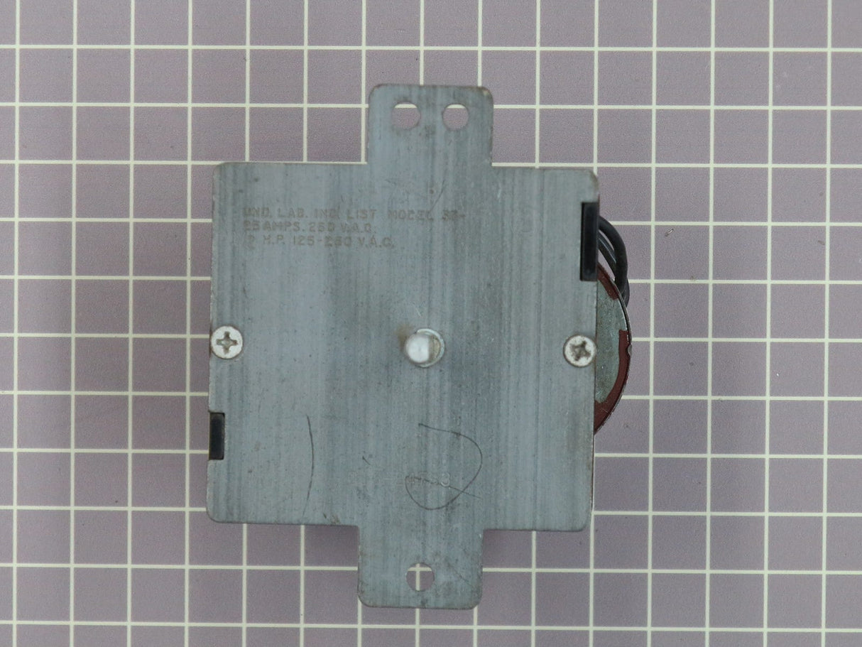 Timer 341005