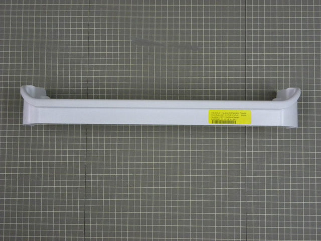 Door Rack 240535001