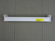 Door Rack 240535001