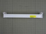 Door Rack 240535001